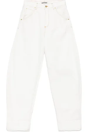 DARKPARK Jeans dritti