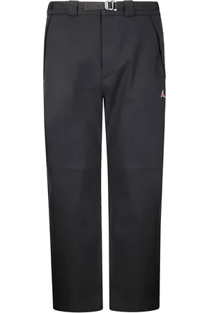 ROA Pantaloni con cintura