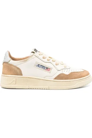 Autry Sneakers Medalist