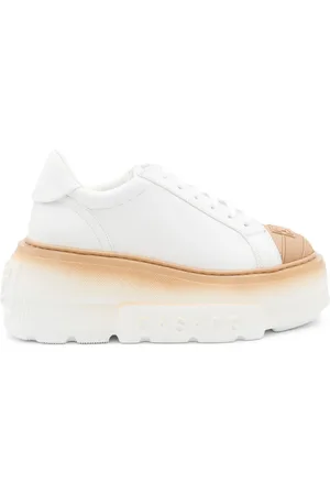 Casadei Sneakers Salen