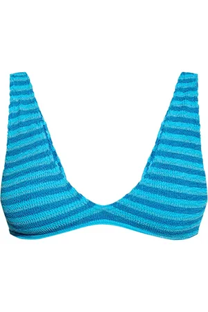 Bond Eye Top bikini Scout