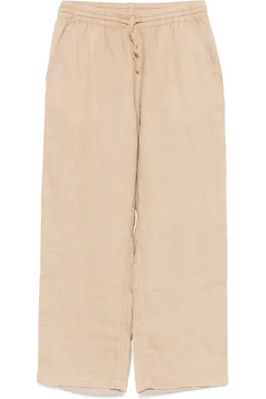 Ralph Lauren Pantaloni Surrey