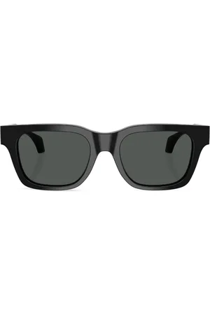 VERSACE Occhiali da sole VE4486