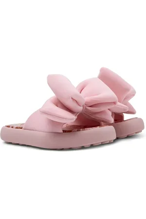 Camper Sandali Pelotas Flota