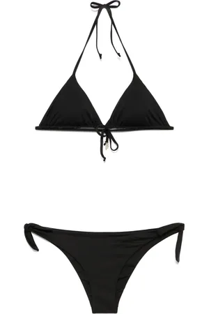 FISICO Bikini a triangolo