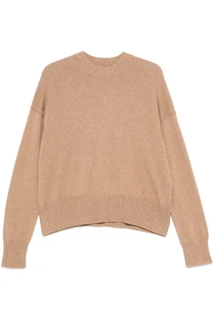 ERIC BOMPARD Maglione girocollo