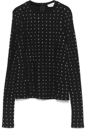 Sportmax Top Negus