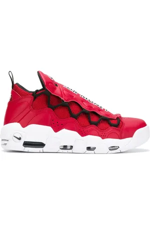 Nike Sneakers Air More Money
