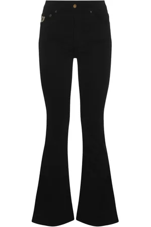Lois Jeans svasati Raval-16 Lea