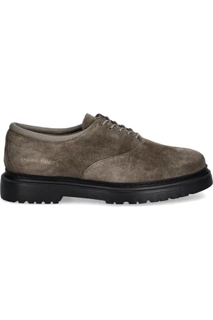 Filling pieces Scarpe Derby