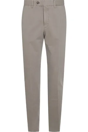 Incotex Chino