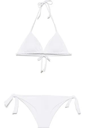 FISICO Bikini a triangolo