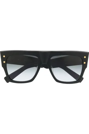 Balmain Occhiali da sole B-1