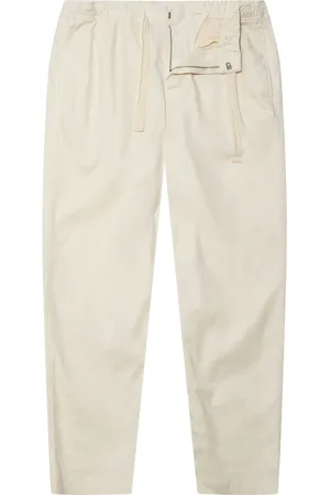 Orlebar Brown Pantaloni Alex