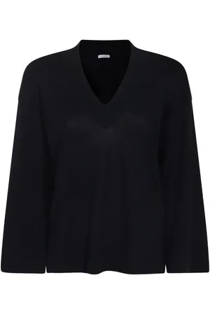Malo Maglione in cotone