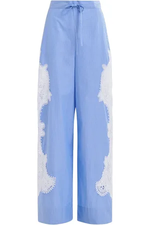 Essentiel Antwerp Pantaloni Hace