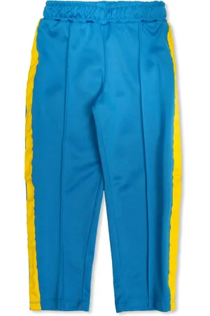 Mini Rodini Pantaloni sportivi WCT