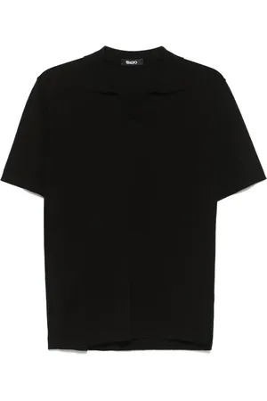 ERALDO Top in maglia