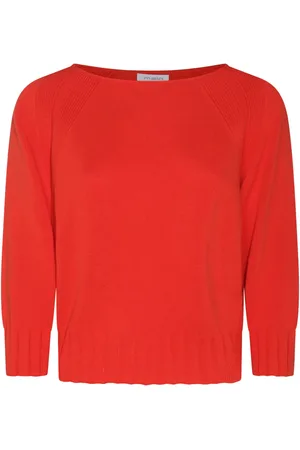 Malo Maglione in cotone