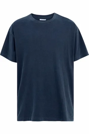 JOHN ELLIOTT T-shirt girocollo University