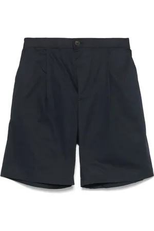HEVO Shorts in cotone