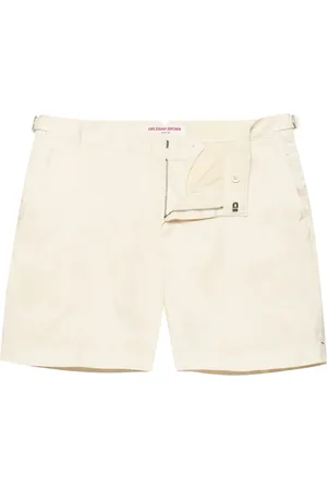 Orlebar Brown Bermuda Bulldog