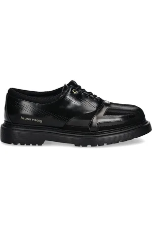 Filling pieces Scarpe stringate Reaf