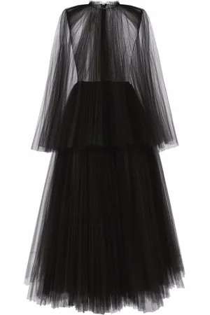 Dolce & Gabbana Abito midi