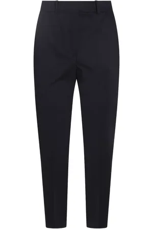 Incotex Pantaloni sartoriali