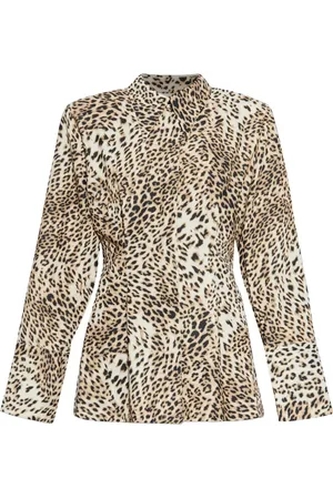 Gestuz Camicia Mareen