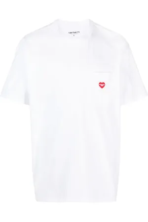 Carhartt T-shirt con stampa