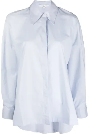tibi Camicia