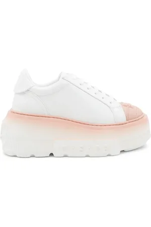 Casadei Sneakers Salen