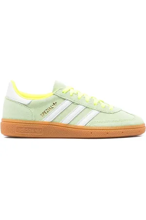 adidas Sneakers Handball Spezial