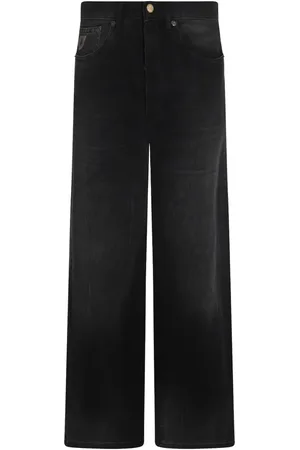 Lois Jeans dritti