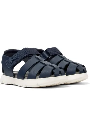 Camper Sandali Oruga