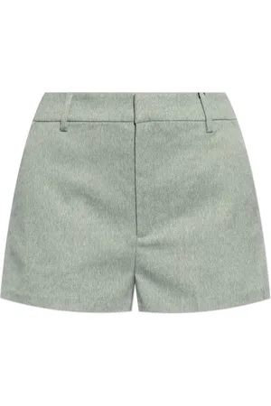 Gestuz Shorts GZpaulia