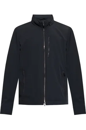 Paul & Shark Bomber con zip