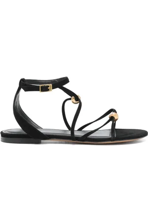 Isabel Marant Sandali Aeza