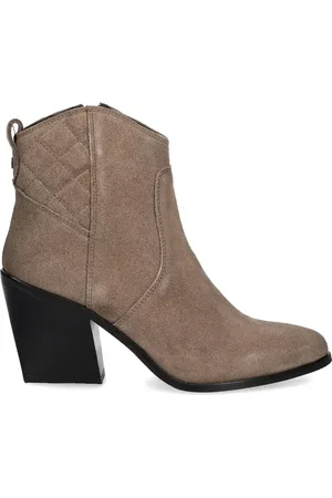 Barbour Stivali Rhonda
