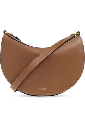 Wandler Borsa a tracolla Kate
