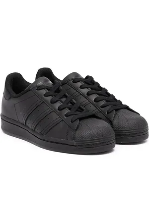 adidas Sneakers Superstar