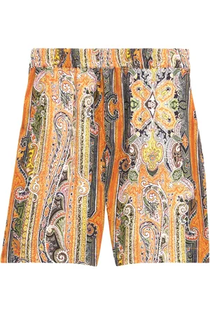 Isabel Marant Shorts Vega