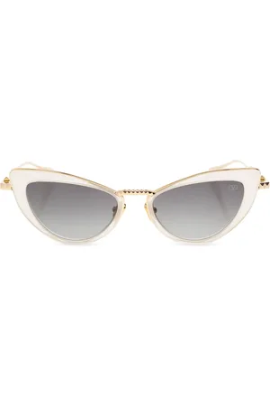 VALENTINO GARAVANI Occhiali da sole cat-eye