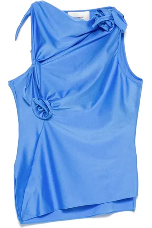 COPERNI Top asimmetrico