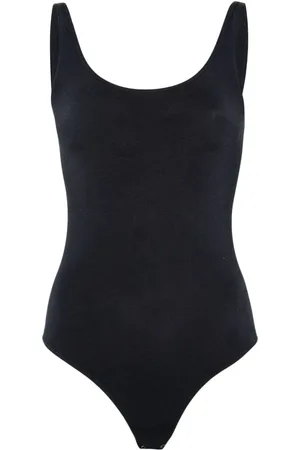 Wolford Body Jamaika