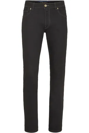 BILLIONAIRE Jeans dritti