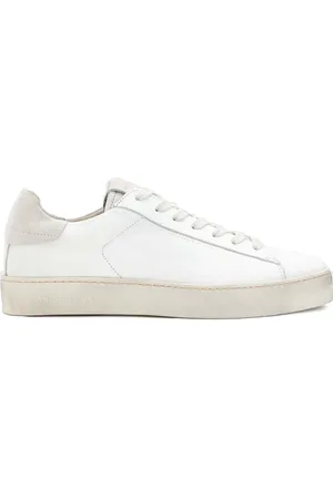 AllSaints Sneakers Shana