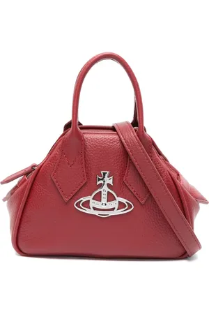 Vivienne Westwood Borsa Yasmine mini