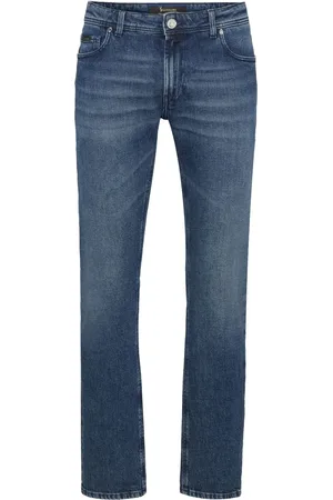 BILLIONAIRE Jeans dritti